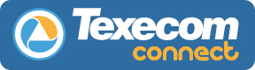 texecom logo